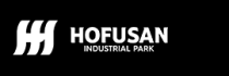 Hofusan logo - Pocket Rentals client